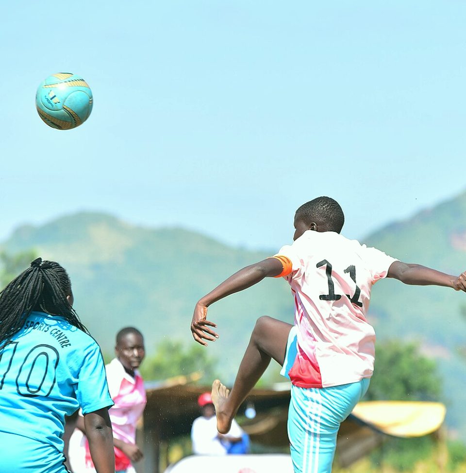德甲数据解读 · 试玩