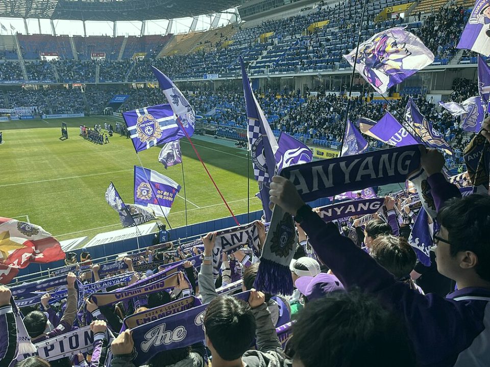 2026赛季NFL常规赛 · 试玩